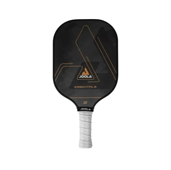 Bild von Joola Essentials Pickleball Schläger